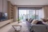 2 Bedroom Condo for sale in Azure Sukhumvit 39, Khlong Tan Nuea, Bangkok near BTS Phrom Phong