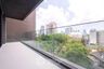 2 Bedroom Condo for sale in Azure Sukhumvit 39, Khlong Tan Nuea, Bangkok near BTS Phrom Phong