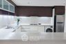 3 Bedroom Condo for rent in Sathorn Prime Residence, Thung Wat Don, Bangkok near BTS Chong Nonsi