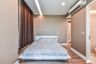 2 Bedroom Condo for rent in Equinox, Chom Phon, Bangkok near MRT Phahon Yothin