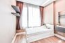 2 Bedroom Condo for rent in Equinox, Chom Phon, Bangkok near MRT Phahon Yothin