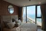 1 Bedroom Condo for rent in Copacabana Beach Jomtien, Nong Prue, Chonburi