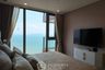 1 Bedroom Condo for rent in Copacabana Beach Jomtien, Nong Prue, Chonburi