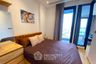 1 Bedroom Condo for rent in Ashton Asoke - Rama 9, Din Daeng, Bangkok near MRT Phra Ram 9