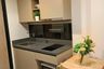 1 Bedroom Condo for rent in OKA HAUS Sukhumvit 36, Khlong Tan, Bangkok near BTS Thong Lo