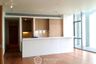 3 Bedroom Condo for rent in The Sukhothai Residences, Thung Maha Mek, Bangkok near MRT Lumpini