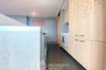 3 Bedroom Condo for rent in The Sukhothai Residences, Thung Maha Mek, Bangkok near MRT Lumpini