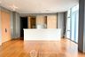 3 Bedroom Condo for rent in The Sukhothai Residences, Thung Maha Mek, Bangkok near MRT Lumpini