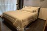 1 Bedroom Condo for rent in The Line Asoke - Ratchada, Din Daeng, Bangkok near MRT Phra Ram 9