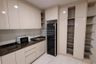 2 Bedroom Condo for rent in Noble Ploenchit, Lumpini, Bangkok near BTS Ploen Chit