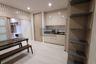 2 Bedroom Condo for rent in Noble Ploenchit, Lumpini, Bangkok near BTS Ploen Chit