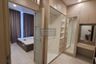 2 Bedroom Condo for rent in Noble Ploenchit, Lumpini, Bangkok near BTS Ploen Chit