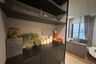 1 Bedroom Condo for rent in Noble Ploenchit, Lumpini, Bangkok near BTS Ploen Chit
