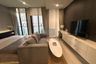 1 Bedroom Condo for rent in Noble Ploenchit, Lumpini, Bangkok near BTS Ploen Chit