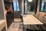 1 Bedroom Condo for rent in Noble Ploenchit, Lumpini, Bangkok near BTS Ploen Chit