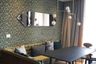 3 Bedroom Condo for rent in Noble Ploenchit, Lumpini, Bangkok near BTS Ploen Chit
