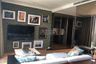 3 Bedroom Condo for rent in Noble Ploenchit, Lumpini, Bangkok near BTS Ploen Chit