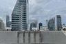 1 Bedroom Condo for rent in Noble Ploenchit, Lumpini, Bangkok near BTS Ploen Chit