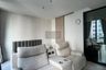 1 Bedroom Condo for rent in Noble Ploenchit, Lumpini, Bangkok near BTS Ploen Chit