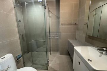 2 Bedroom Condo for rent in Noble Ploenchit, Lumpini, Bangkok near BTS Ploen Chit
