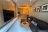 2 Bedroom Condo for rent in Noble Ploenchit, Lumpini, Bangkok near BTS Ploen Chit