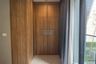 2 Bedroom Condo for rent in Noble Ploenchit, Lumpini, Bangkok near BTS Ploen Chit