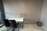 1 Bedroom Condo for rent in Noble Ploenchit, Lumpini, Bangkok near BTS Ploen Chit