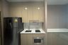 1 Bedroom Condo for rent in Noble Ploenchit, Lumpini, Bangkok near BTS Ploen Chit
