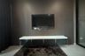 1 Bedroom Condo for rent in Noble Ploenchit, Lumpini, Bangkok near BTS Ploen Chit