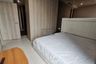 2 Bedroom Condo for rent in Noble Ploenchit, Lumpini, Bangkok near BTS Ploen Chit