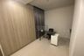 2 Bedroom Condo for rent in Noble Ploenchit, Lumpini, Bangkok near BTS Ploen Chit