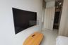 2 Bedroom Condo for rent in Noble Ploenchit, Lumpini, Bangkok near BTS Ploen Chit