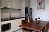 2 Bedroom Condo for rent in Noble Ploenchit, Lumpini, Bangkok near BTS Ploen Chit