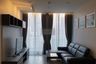2 Bedroom Condo for rent in Noble Ploenchit, Lumpini, Bangkok near BTS Ploen Chit