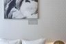 1 Bedroom Condo for rent in Park Origin Phayathai, Thung Phaya Thai, Bangkok near BTS Phaya Thai