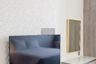 1 Bedroom Condo for rent in Park Origin Phayathai, Thung Phaya Thai, Bangkok near BTS Phaya Thai