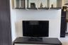 1 Bedroom Condo for rent in The Base Park East Sukhumvit 77, Phra Khanong Nuea, Bangkok near BTS On Nut