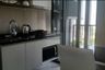 1 Bedroom Condo for rent in The Base Park East Sukhumvit 77, Phra Khanong Nuea, Bangkok near BTS On Nut