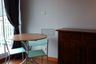 1 Bedroom Condo for rent in Baan Siri Sathorn, Thung Maha Mek, Bangkok near MRT Khlong Toei