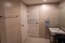 1 Bedroom Condo for rent in Belle Grand Rama 9, Huai Khwang, Bangkok near MRT Phra Ram 9