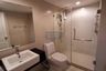 1 Bedroom Condo for rent in Belle Grand Rama 9, Huai Khwang, Bangkok near MRT Phra Ram 9
