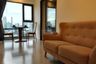 1 Bedroom Condo for rent in Rhythm Sukhumvit 36-38, Khlong Tan, Bangkok near BTS Thong Lo