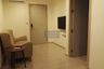 1 Bedroom Condo for rent in Rhythm Sukhumvit 36-38, Khlong Tan, Bangkok near BTS Thong Lo