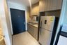 1 Bedroom Condo for rent in Belle Grand Rama 9, Huai Khwang, Bangkok near MRT Phra Ram 9