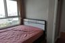 2 Bedroom Condo for rent in Belle Grand Rama 9, Huai Khwang, Bangkok near MRT Phra Ram 9
