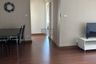 2 Bedroom Condo for rent in Belle Grand Rama 9, Huai Khwang, Bangkok near MRT Phra Ram 9