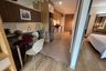 1 Bedroom Condo for rent in Noble Remix, Khlong Tan, Bangkok near BTS Thong Lo