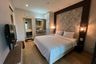 1 Bedroom Condo for rent in Noble Remix, Khlong Tan, Bangkok near BTS Thong Lo