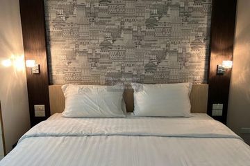 1 Bedroom Condo for rent in Noble Remix, Khlong Tan, Bangkok near BTS Thong Lo