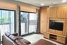 1 Bedroom Condo for rent in Noble Remix, Khlong Tan, Bangkok near BTS Thong Lo